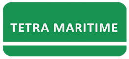 Tetra Maritime