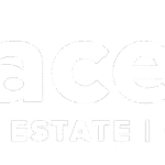 Paceview Homes Limited