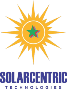 SolarCentric Technologies