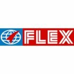 FlexFilms