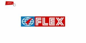 FlexFilms