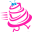 Fastestcake.com Limited