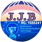 JJB Tech Institute