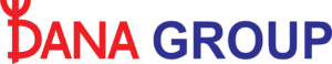 Dana Group