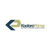 Kadara Prime