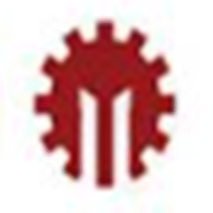 Instanet Investment Limited