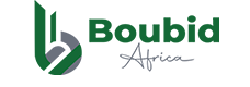 Boubid Africa