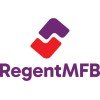 Regent Microfinance Bank Ltd