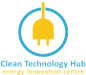Clean Technology Hub
