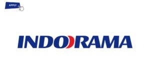 Indorama Eleme Fertilizer & Chemicals Limited (IFL)