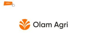 Olam Agric