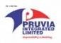 Pruvia Integrated Limited