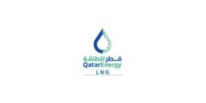Qatar Energy LNG