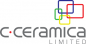 VITRA (C-ceramica Operations Limited)