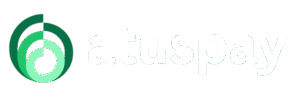 Atuspay