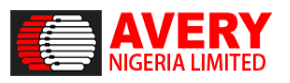 Avery Nigeria Limited (ANL)