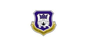 Dominion University