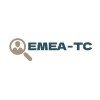 EMEA Talents Consortium