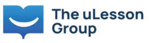uLesson Group