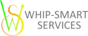 Whip Smart Service Providers Limited