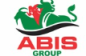 ABIS Group