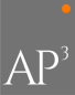 AP3 Capital & Advisory Services Ltd