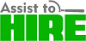 Assist to Hire Limited