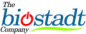 Swiss Biostadt Limited