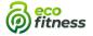 Ecofitnesshub Limited
