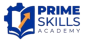 Prime Skills Academy