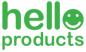 Hello Products Limited