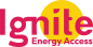 Ignite Energy Access Nigeria Limited