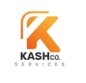 Kashco Service