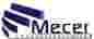 Mercer Consulting Limited