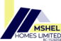 Mshel Homes Limited