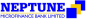 Neptune Microfinance Bank