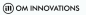 OM Innovations Ltd