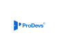 Prodevs
