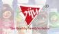 Viju Industries Limited