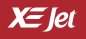XEJet