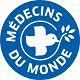 Damboa at Medecins Du Monde