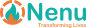 Nenu Stove