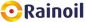 Rainoil