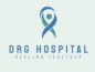 DRG Hospital Limited
