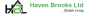 Haven Brooks Limited