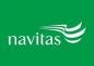 Navitas