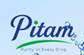 Pitam Water