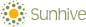 Sunhive LTD