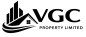 VGC Property Limited