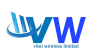 Vitel Wireless Limited